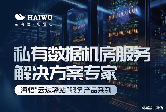 KU游平台登录海悟云“云|某天女孩喝醉了|边驿站”:企业级本